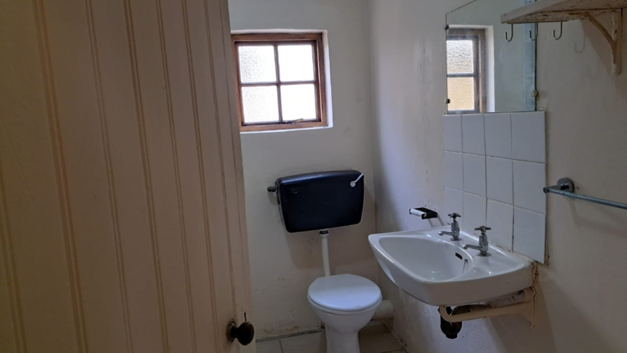 3 Bedroom Property for Sale in Caledon Western Cape